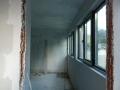 Продава ОФИС, град София, Подуяне • 295000 € / 576969.85 лв. • 19761144 14