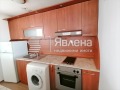 Продава КЪЩА, с. Юнец, област Варна, снимка 7