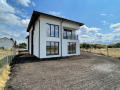 Продава КЪЩА, област София, гр. Костинброд • 369000 € • 21935800 — Holmes.bg