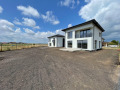 Продава КЪЩА, област София, гр. Костинброд • 369000 € • 21935800 — Holmes.bg