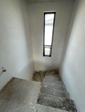 Продава КЪЩА, област София, гр. Костинброд • 369000 € • 21935800 — Holmes.bg