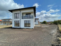 Продава КЪЩА, област София, гр. Костинброд • 369000 € • 21935800 — Holmes.bg