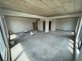 Продава КЪЩА, област София, гр. Костинброд • 369000 € • 21935800 — Holmes.bg