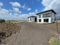 Продава КЪЩА, област София, гр. Костинброд • 369000 € • 21935800 — Holmes.bg
