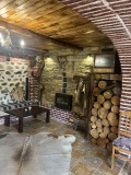 Продава КЪЩА, област Кюстендил, с. Усойка • 130000 € • 76852785 — Holmes.bg
