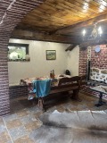 Продава КЪЩА, област Кюстендил, с. Усойка • 130000 € • 76852785 — Holmes.bg