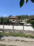 Продава КЪЩА, област Кюстендил, с. Усойка • 130000 € • 76852785 — Holmes.bg