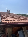 Продава КЪЩА, област Кюстендил, с. Усойка • 130000 € • 76852785 — Holmes.bg