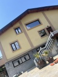 Продава КЪЩА, област Кюстендил, с. Усойка • 130000 € • 76852785 — Holmes.bg