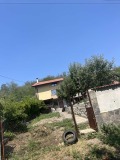 Продава КЪЩА, област Кюстендил, с. Усойка • 130000 € • 76852785 — Holmes.bg