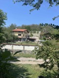 Продава КЪЩА, област Кюстендил, с. Усойка • 130000 € • 76852785 — Holmes.bg