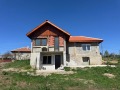 Продава КЪЩА, област Монтана, с. Студено буче • 52000 € / 101703.16 лв. • 69672465 1