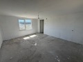 Продава КЪЩА, област Монтана, с. Студено буче • 52000 € / 101703.16 лв. • 69672465 8