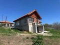 Продава КЪЩА, област Монтана, с. Студено буче • 52000 € / 101703.16 лв. • 69672465 3