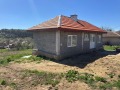 Продава КЪЩА, област Монтана, с. Студено буче • 52000 € / 101703.16 лв. • 69672465 2