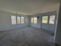 Продава КЪЩА, област Монтана, с. Студено буче • 52000 € / 101703.16 лв. • 69672465 6