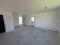 Продава КЪЩА, област Монтана, с. Студено буче • 52000 € / 101703.16 лв. • 69672465 5