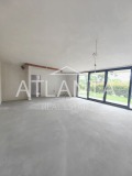 Продава  Къща град Варна , к.к. Св.Св. Константин и Елена , 171 кв.м | 61056246 - изображение [5]
