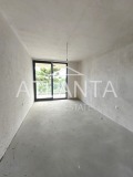 Продава  Къща град Варна , к.к. Св.Св. Константин и Елена , 171 кв.м | 61056246 - изображение [10]