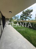 Продава  Къща град Варна , к.к. Св.Св. Константин и Елена , 171 кв.м | 61056246 - изображение [3]