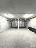 Продава  Къща град Варна , к.к. Св.Св. Константин и Елена , 171 кв.м | 61056246 - изображение [12]