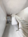 Продава  Къща град Варна , к.к. Св.Св. Константин и Елена , 171 кв.м | 61056246 - изображение [7]