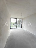 Продава  Къща град Варна , к.к. Св.Св. Константин и Елена , 171 кв.м | 61056246 - изображение [11]