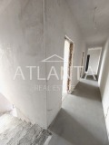 Продава  Къща град Варна , к.к. Св.Св. Константин и Елена , 171 кв.м | 61056246 - изображение [8]