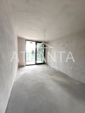 Продава  Къща град Варна , к.к. Св.Св. Константин и Елена , 171 кв.м | 61056246 - изображение [9]