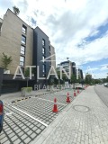 Продава  Къща град Варна , к.к. Св.Св. Константин и Елена , 171 кв.м | 61056246 - изображение [16]
