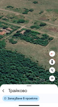 Продава  Къща област Монтана , с. Трайково , 80 кв.м | 15422810