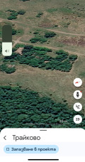 Продава  Къща област Монтана , с. Трайково , 80 кв.м | 15422810 - изображение [2]