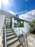 Продава  Къща град Варна , м-т Евксиноград , 280 кв.м | 37895156 - изображение [10]