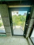 Продава  Къща град Варна , м-т Евксиноград , 280 кв.м | 37895156 - изображение [9]
