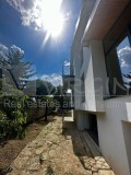 Продава  Къща град Варна , м-т Евксиноград , 280 кв.м | 37895156 - изображение [4]