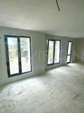 Продава  Къща град Варна , м-т Евксиноград , 280 кв.м | 37895156 - изображение [6]