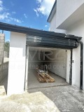 Продава  Къща град Варна , м-т Евксиноград , 280 кв.м | 37895156 - изображение [11]