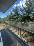Продава  Къща град Варна , м-т Евксиноград , 280 кв.м | 37895156 - изображение [5]