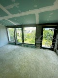 Продава  Къща град Варна , м-т Евксиноград , 280 кв.м | 37895156 - изображение [7]