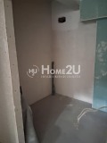 Продава  Магазин град София , Център , 65 кв.м | 22568041 - изображение [3]