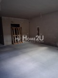 Продава  Магазин град София , Център , 65 кв.м | 22568041 - изображение [2]