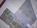 Продава ГАРАЖ, ПАРКОМЯСТО, град Варна, к.к. Чайка • 220000 € / 430282.60 лв. • 49407748 2