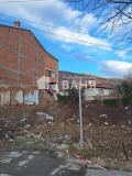 Продава ПАРЦЕЛ, гр. Сопот, област Пловдив, снимка 3