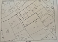 Продава ПАРЦЕЛ, град Русе, в.з. Левента • 399000 € • 98557284 — Holmes.bg