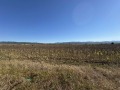 Продава ПАРЦЕЛ, град София, гр. Нови Искър • 130000 € • 80964946 — Holmes.bg