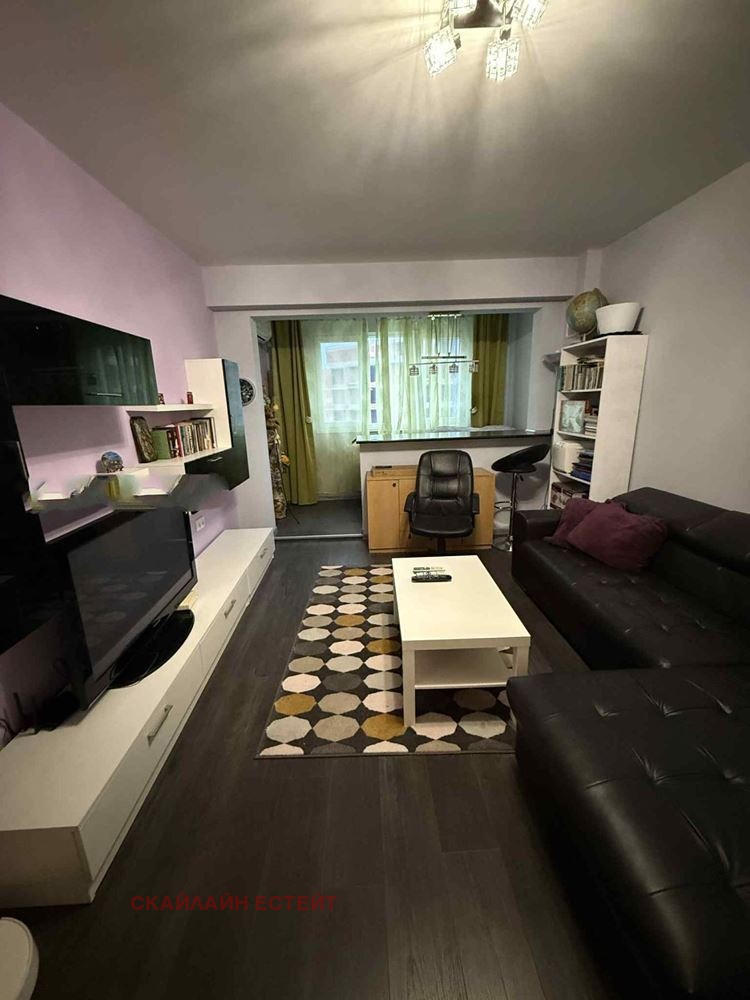 ������� 1-����� | Imot.bg � ����������� 7