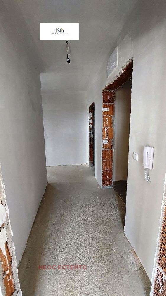 ������� 3-����� | Imot.bg � ����������� 10