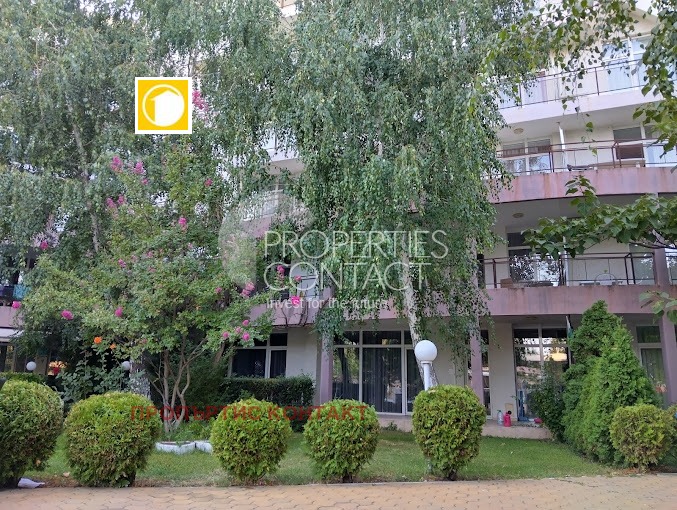 ������� 3-����� | Imot.bg � ����������� 12