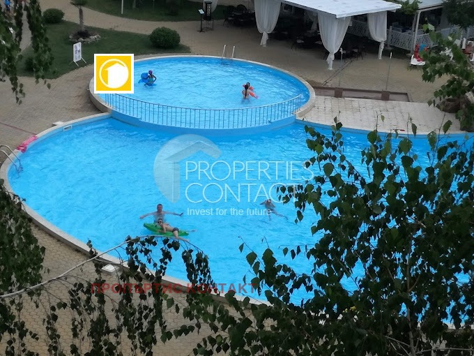 ������� 3-����� | Imot.bg � ����������� 15