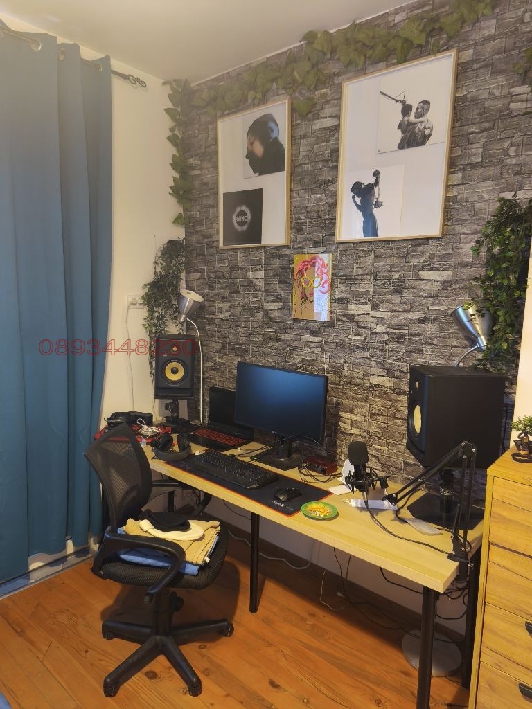 ������� 3-����� | Imot.bg � ����������� 16